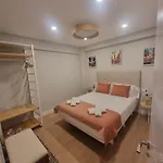 דירה Tu Refugio En El Centro Historico De *