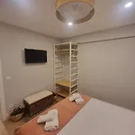 Tu Refugio En El Centro Historico De *