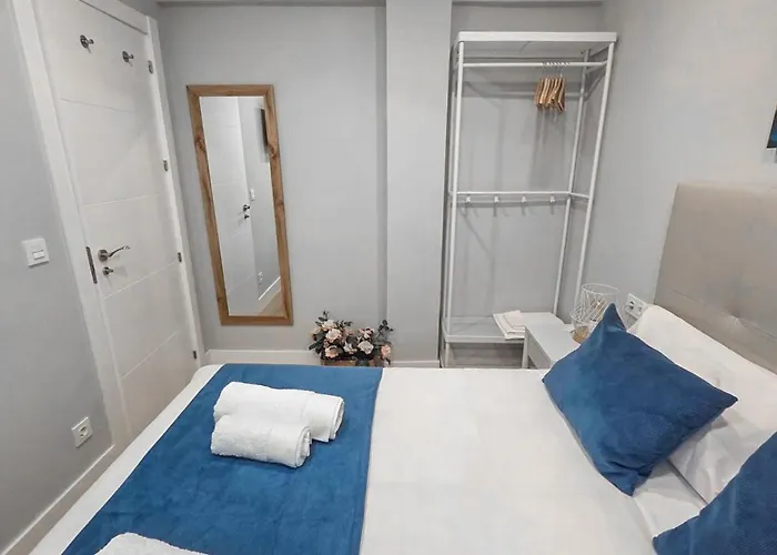 Tu Refugio En El Centro Historico De * Castro Urdiales