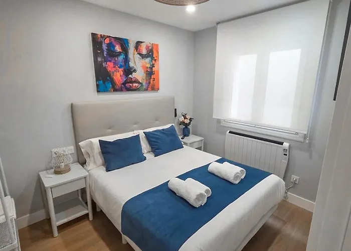 Tu Refugio En El Centro Historico De *