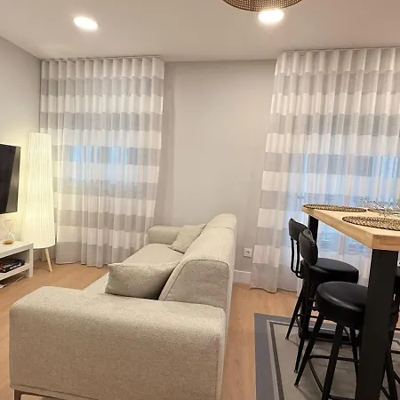 Tu Refugio En El Centro Historico De Castro Urdiales